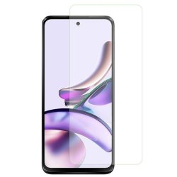 Tempered Glass Okkes for Samsung Galaxy A37 0.33mm